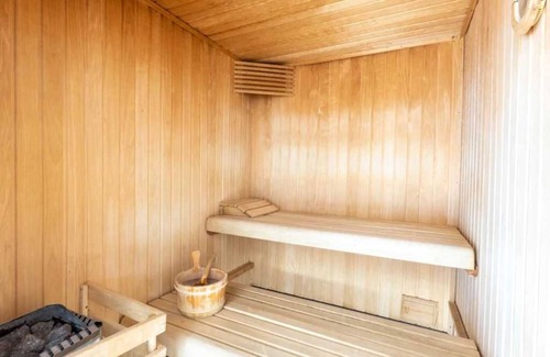 Les Bottieres Apartment | Appartement 3 étoiles - Piscine - ccbbcg0