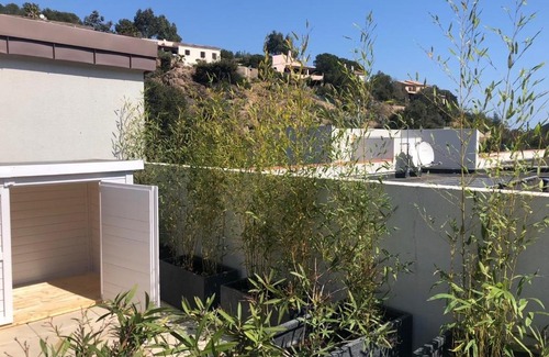 Mandelieu-La-Napoule Apartment | APPARTEMENT 3 pièces TOIT TERRASSE de 78m2 A 5 MN DES PLAGES