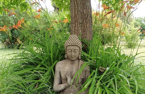 Neuilly Apartment | APPARTEMENT 30m2-une chambre-3 à 4 pers