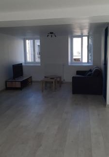 Arsac-en-Velay Apartment | Appartement 4 personnes