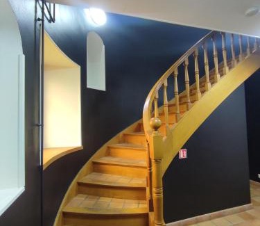 Quaedypre Apartment | Appartement 4 Personnes Quaedypre