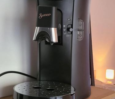 Vernon Apartment | Appartement 45 m2, proche gare Vernon-Giverny