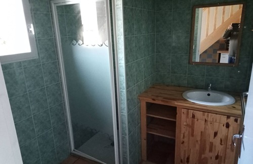 Arrens-Marsous Apartment | Appartement 6 Couchages à Arrens-marsous 65, au Départ de Nombreuses Randonnées