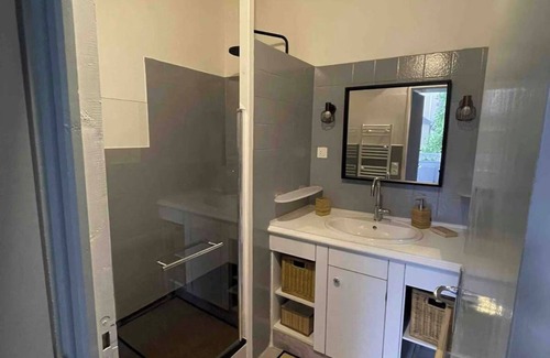 Paray-le-Monial Apartment | Appartement 6 personnes - Au coeur du centre ville