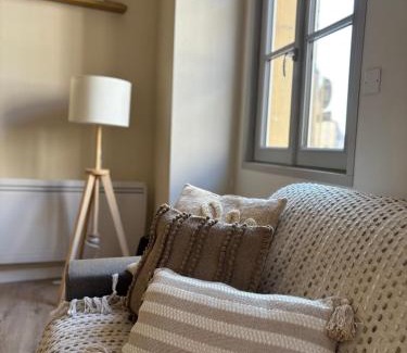 Paray-le-Monial Apartment | Appartement 6 personnes Paray-le-monial