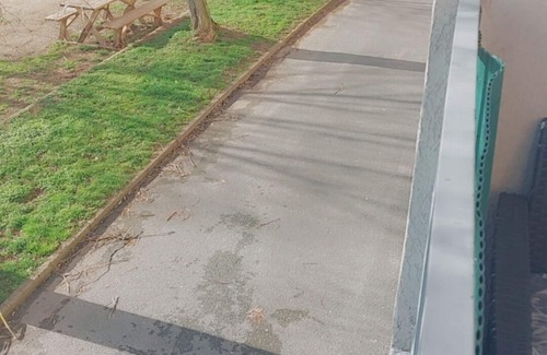 Olemps Apartment | Appartement 6 Personnes