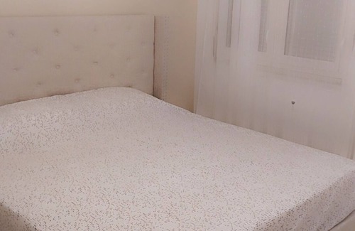 Olemps Apartment | Appartement 6 Personnes