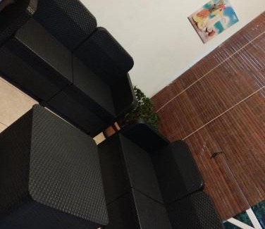 Trois Mares Apartment | Appartement 974