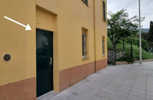 Saint-Roch Apartment | Appartement a 10mn du Port!