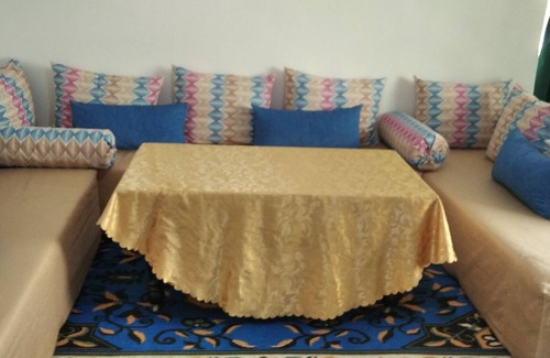 Bitit House | Appartement A LA Compagne Animaux Bienvenus