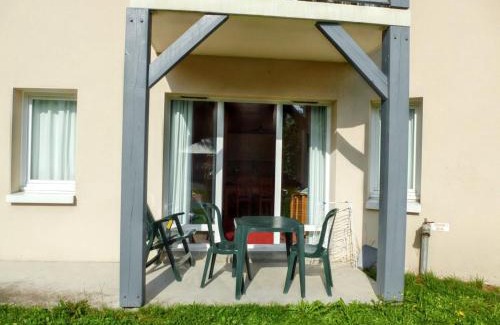 Saint-Lary-Soulan Apartment | Appartement accueillant Saint-Lary-Soulan 45 m² Piscine partagée