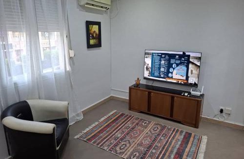 Hydra Apartment | Appartement alger sidiyahya