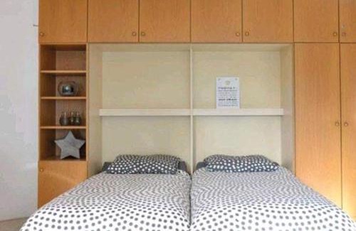 Neureichenau Apartment | Appartement Altreichenau