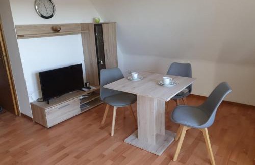 Altastenberg Apartment | Appartement Am Astenkick Altastenberg 2,5 km zur Erlebniskappe