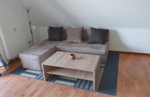 Altastenberg Apartment | Appartement Am Astenkick Altastenberg 2,5 km zur Erlebniskappe