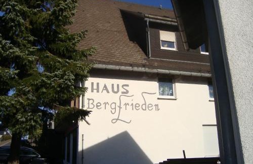 Altastenberg Apartment | Appartement Am Astenkick Altastenberg 2,5 km zur Erlebniskappe