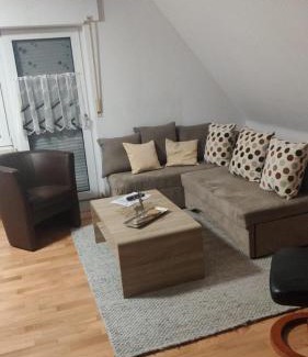 Altastenberg Apartment | Appartement Am Astenkick Altastenberg 2,5 km zur Erlebniskappe