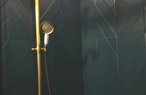 Dufau-Tourasse Apartment | Appartement Ancien à 8min à Pied du Centre Ville