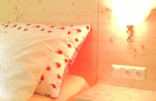 Sankt Oswald Apartment | Appartement Alte Schule - Alte Schule