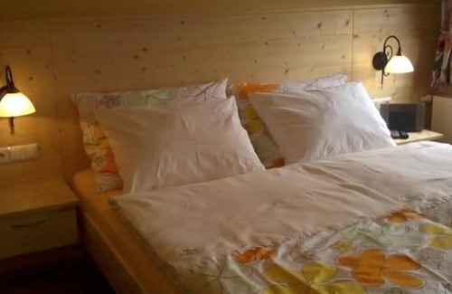 Sankt Oswald Apartment | Appartement Alte Schule - Alte Schule