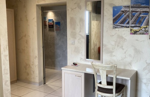 Noves Apartment | Appartement « Athènes » à Avignon