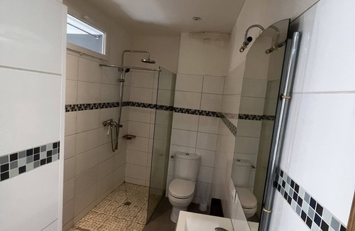 Sommieres Apartment | Appartement au Cœur du Centre Ville de Sommieres