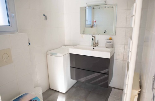 Breziers Apartment | Appartement au Calme, Idéal Pour la Randonnée et le ski