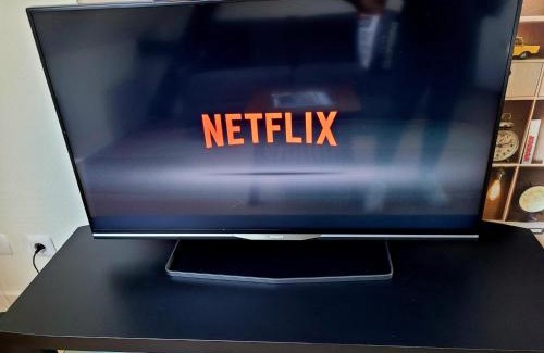 Sens Apartment | Appartement au centre ville de Sens