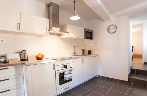 Apt Apartment | Appartement au Coeur D'apt