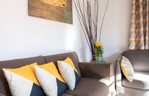 Apt Apartment | Appartement au Coeur D'apt