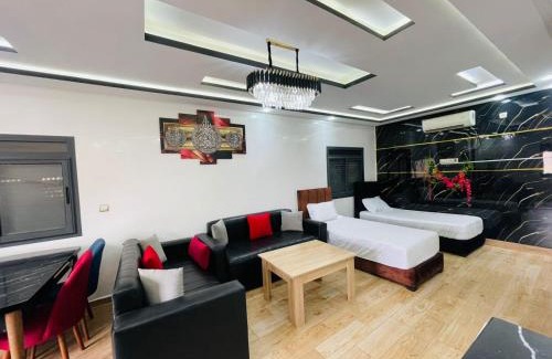 Laayoune Apartment | appartement au cour de Laayoune n1