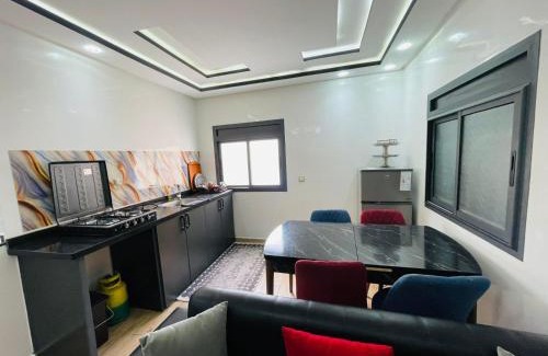 Laayoune Apartment | appartement au cour de Laayoune n1