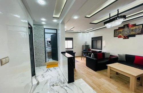 Laayoune Apartment | appartement au cour de Laayoune n1