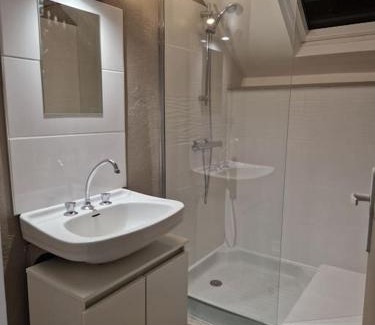 Thesee Apartment | Appartement au milieu des vignes