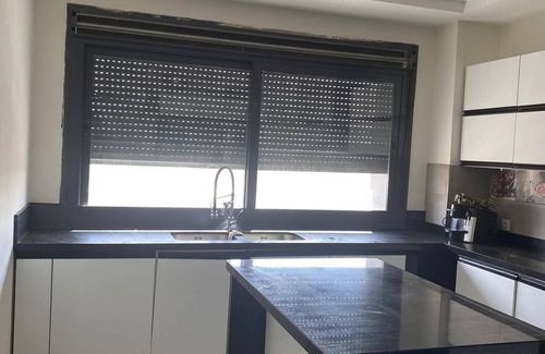 Oran Apartment | Appartement Avec Vue Panoramique sur la Ville