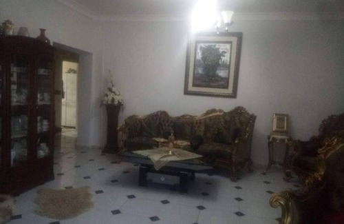 Bab Ezzouar Apartment | Appartement Bab Ezzouar