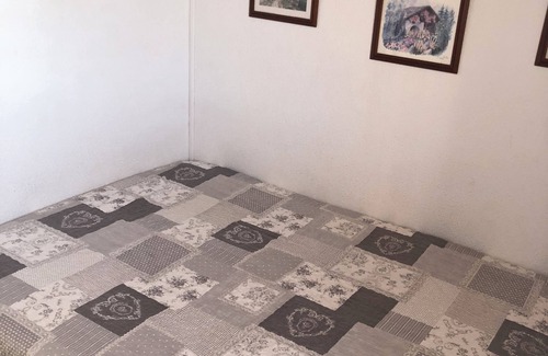 Bernex Apartment | Appartement Bernex