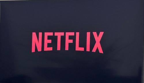 Wittenheim Apartment | Appartement Bes, Chaleureux et confortable avec entrée indépendante