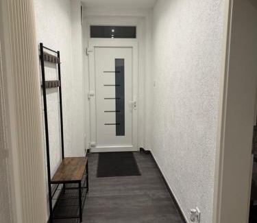 Wittenheim Apartment | Appartement Bes, Chaleureux et confortable avec entrée indépendante