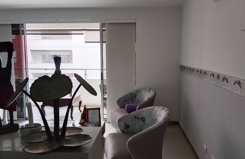 Menga Apartment | Appartement Bien Situé