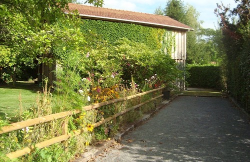 Biscarrosse House | Appartement Biscarrosse 4 Couchages