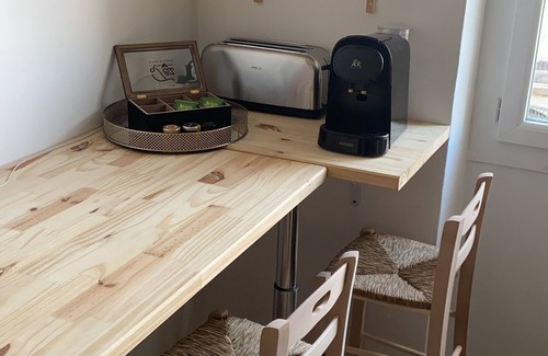 Manosque Apartment | Appartement Bourgeois Exceptionnel au centre ville