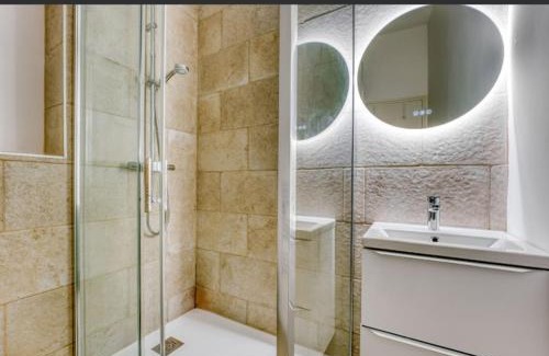 Graslin - Commerce Apartment | appartement cœur de Nantes