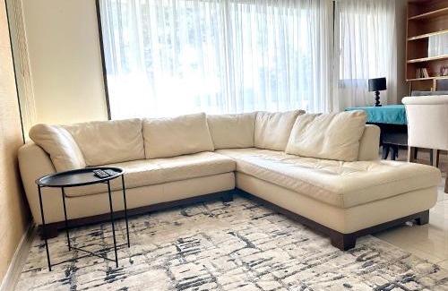 Issy-les-Moulineaux Apartment | Appartement charmant à Issy-les-Moulineaux 49 m² avec terrasse