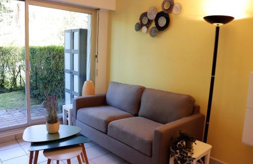 Cabourg Apartment | Appartement Cabourg près de la plage