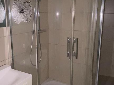 Ussel Apartment | Appartement calme centre ville historique