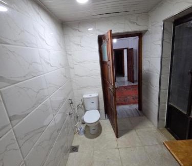 Draria Apartment | Appartement calme