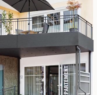 Schladming Apartment | Appartement Charly Kahr Family, Ski-In & Ski-Out