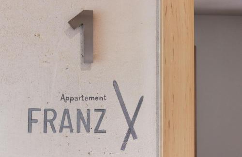 Schladming Apartment | Appartement Charly Kahr Family, Ski-In & Ski-Out