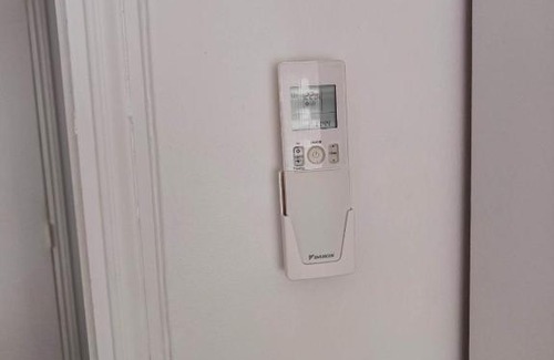 Carnot Apartment | Appartement Chic, Cozy, Chaleureux ! 4-5 couchages
